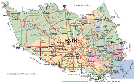 baytown probation office|Harris County Probation / East Region in Baytown, TX .